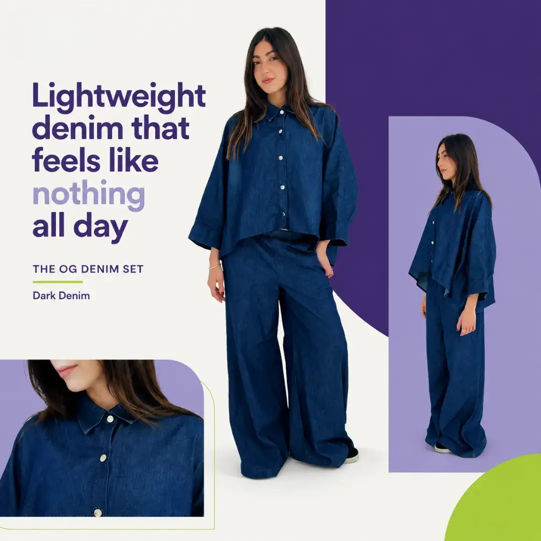 Sabeya social media preview